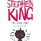 Stephen King gelesen (Ranking)