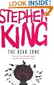 The Dead Zone