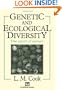 Genetic and Ecological Diversity: The sport of nature