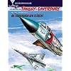 Die Abenteuer von Mick Tanguy Gesamtausgabe  02: Die Schwadron der St�rche