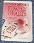 King of the Hearts: Unabridged
