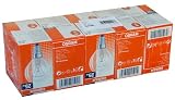 10 x Osram Gl�hbirne Gl�hlampe Tropfen 25W 25 Watt E14 klar CLAS P CL 25