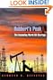 Hubbert's Peak: The Impending World Oil Shortage