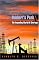 Hubbert's Peak: The Impending World Oil Shortage
