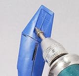 サンフレックス(sumflex) ミニルーター ジョイ丸 H-014 プラモデル・模型細工セット
