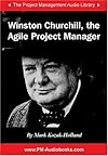 Winston Churchill, the Agile Project Manager