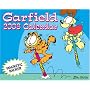 Garfield: 2008 Mini Day-to-Day Calendar