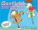 Garfield: 2008 Mini Day-to-Day Calendar