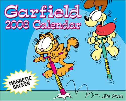 Garfield