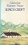 Kings Croft