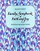 Reader's Digest Family Songbook of Faith and Joy: 129 All-Time Inspirational Favorites