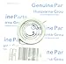 Husqvarna Part Number 503859001 Spring