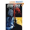 Star Trek : Nero