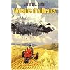 Voisins d'Ailleurs