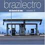 Brazilectro, Vol. 8