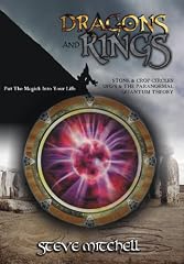play video on Amazon Video on Demand