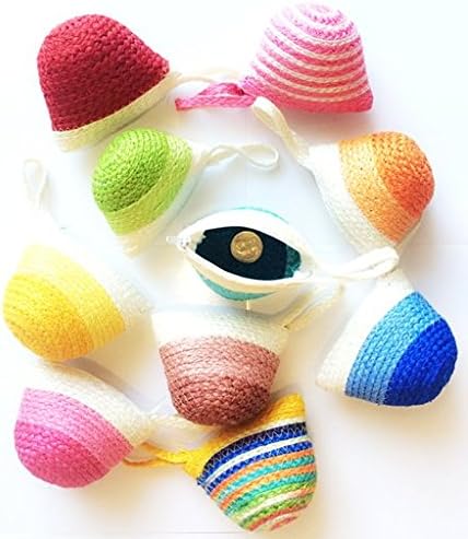 Boots Soltan Kids Coloured Hypoallergenic Suncare Spray SPF50+ 200 ml. Free Coin Purse 1 pcs.