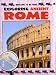 Exploring Ancient Rome (Remains to Be Seen) (Remains to Be Seen)