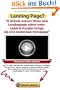 8 Gr�nde, warum Ihnen eine Landingpage sofort mehr Leads & Kunden bringt, als eine kostenlose Homepage