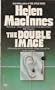 The Double Image