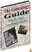 The Genealogy Guide - A Comprehensive Guide To Tracing Your Family History