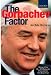 The Gorbachev Factor
