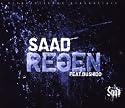 Regen