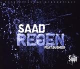 Regen