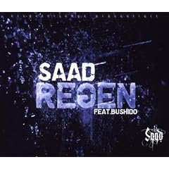 Regen