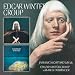 Jasmine Nightdreams/Edgar Winter Group With Rick