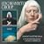 Jasmine Nightdreams/Edgar Winter Group With Rick