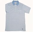 Alex Cannon Polo Shirt