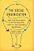 The Social Organization