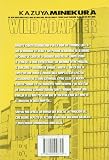 Wild Adapter 02