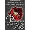 Books I Want - Anthologies and Collections