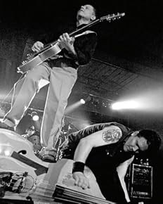 Image de Reverend Horton Heat