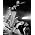 Vignette de Reverend Horton Heat