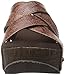 Volatile Women's Jumper Wedge Sandal
