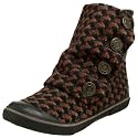 Skechers Cali Women's Full Moon Bootie