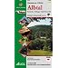 LGL BW 35 000 Wander Albtal
