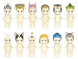Figurine SONNY ANGEL