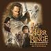 Der Herr der Ringe-die R�ckkeh