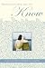 Things I'd Love You to Know: A Journal for Mothers and Daughters