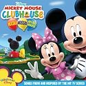 Mickey Mouse Clubhouse: Meeska Mooska Mickey Mouse