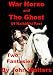War Horse and The Ghost of Halkidiki Past: Two Fantasies at Amazon Books: 51zn7jLw-HL._SL75_