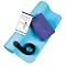 Zenzation Athletics Deluxe Yoga Kit
