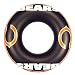 Chicago Bears Inner Tube