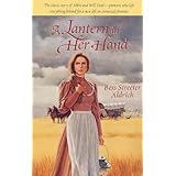 a lantern in her hand turtleback school  library binding edition
