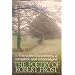 Poetry of Robert Frost