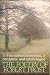 Search : Poetry of Robert Frost